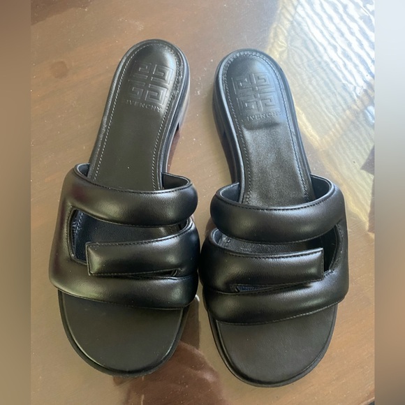 SORRY, THIS ITEM IS SOLD!